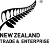 NZTE-Logo