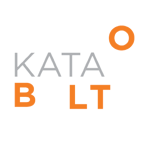 Katabolt logo